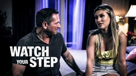 puretsbo|Taboo Porn & Step.